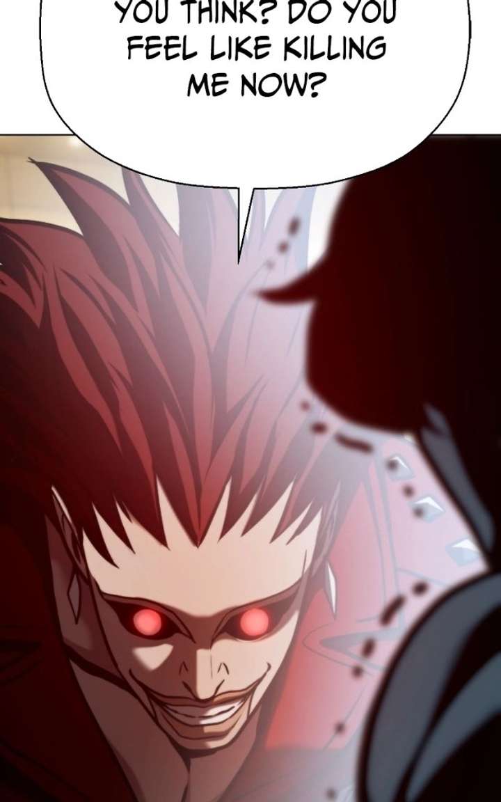 Fighting Ward Chapter 61 - Page 77