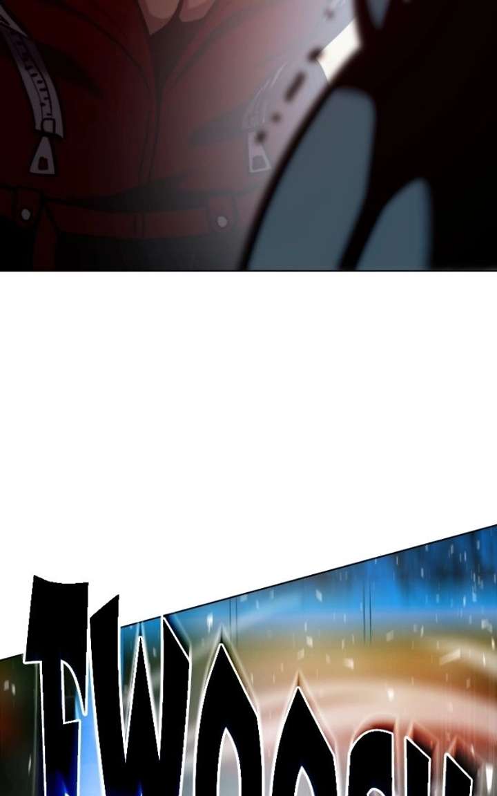 Fighting Ward Chapter 61 - Page 78