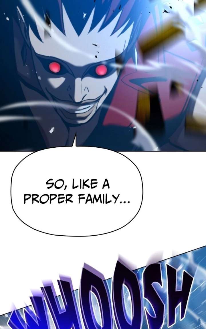 Fighting Ward Chapter 61 - Page 81