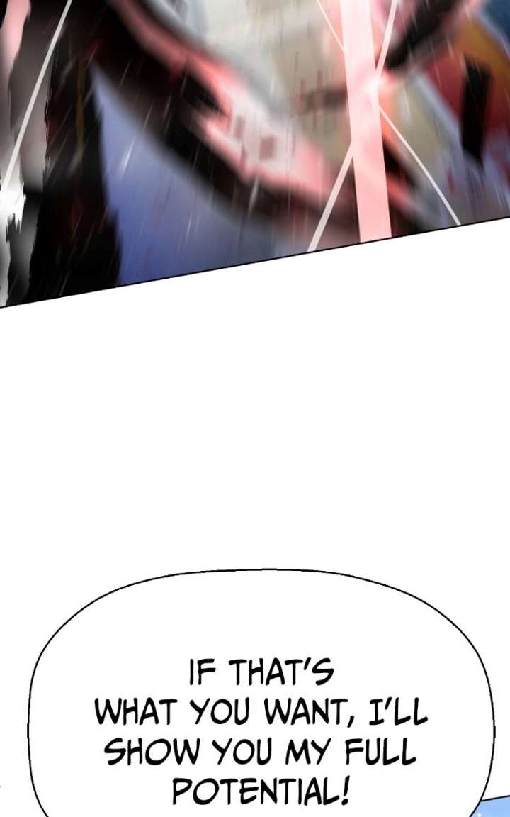 Fighting Ward Chapter 61 - Page 86