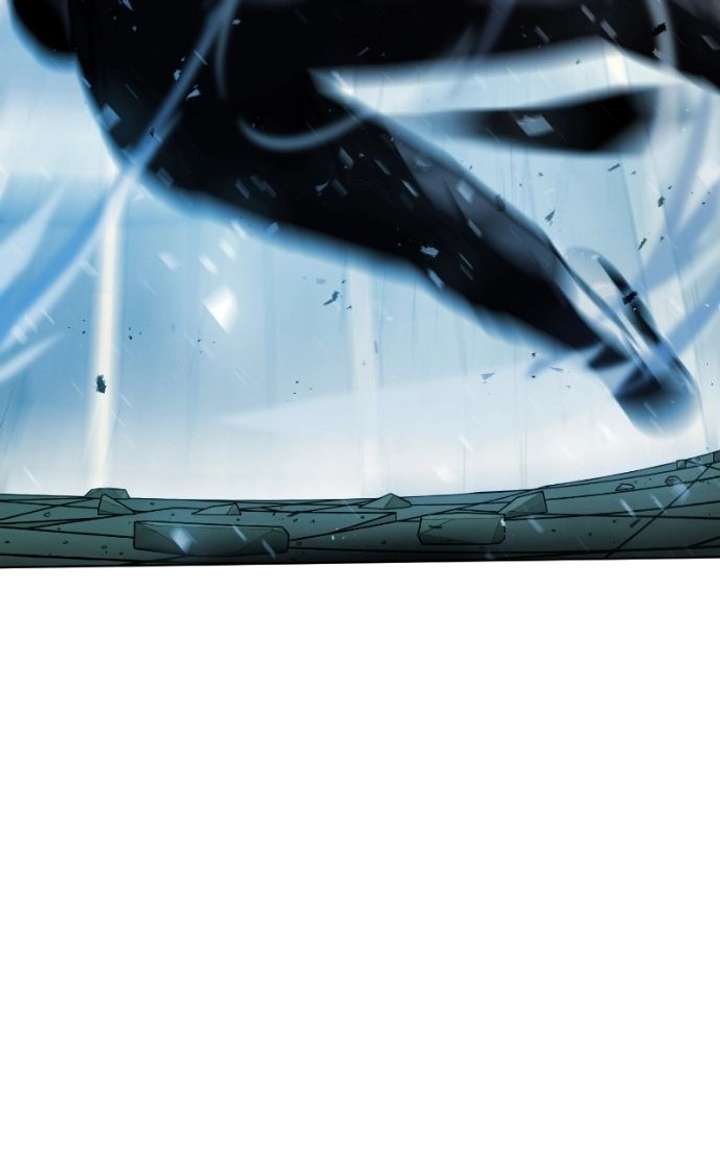 Fighting Ward Chapter 61 - Page 93