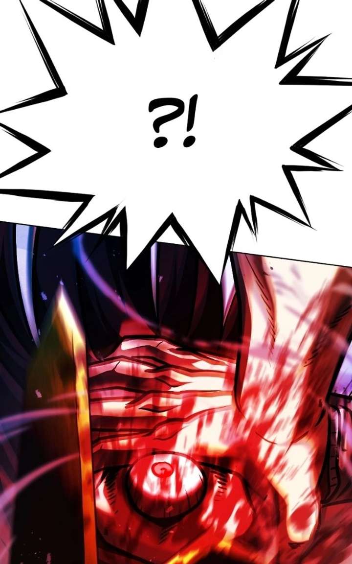 Fighting Ward Chapter 61 - Page 96