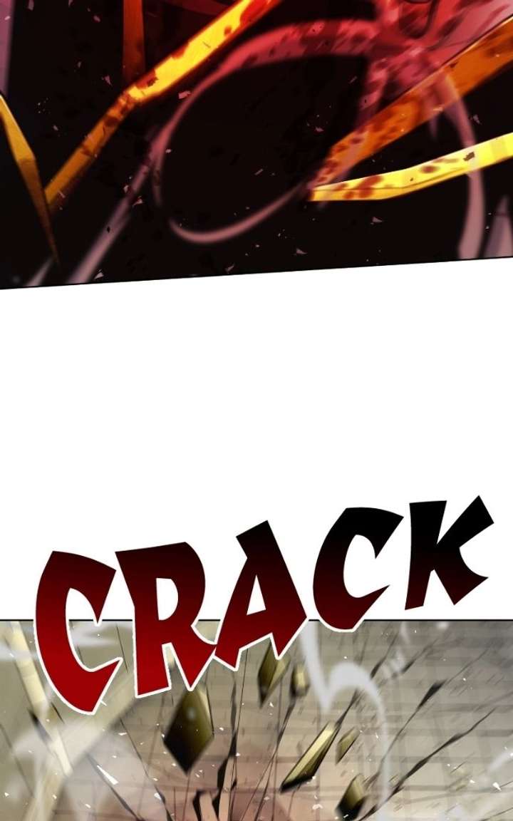 Fighting Ward Chapter 61 - Page 97