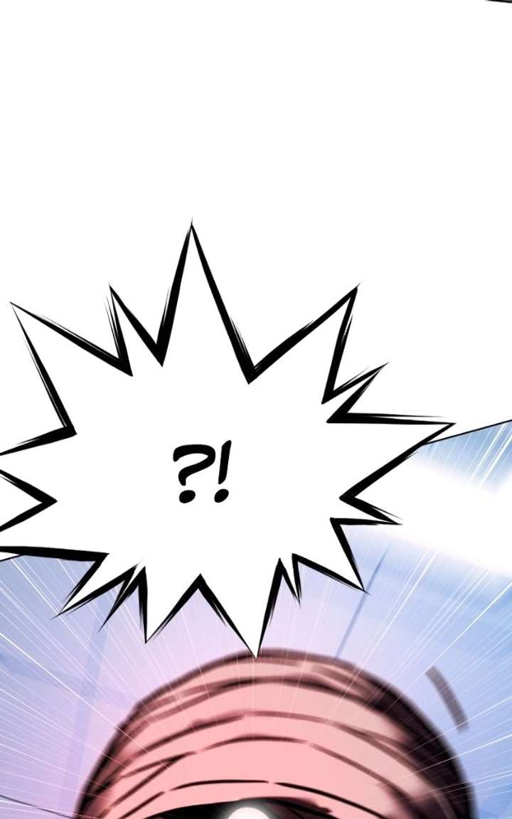 Fighting Ward Chapter 61 - Page 101