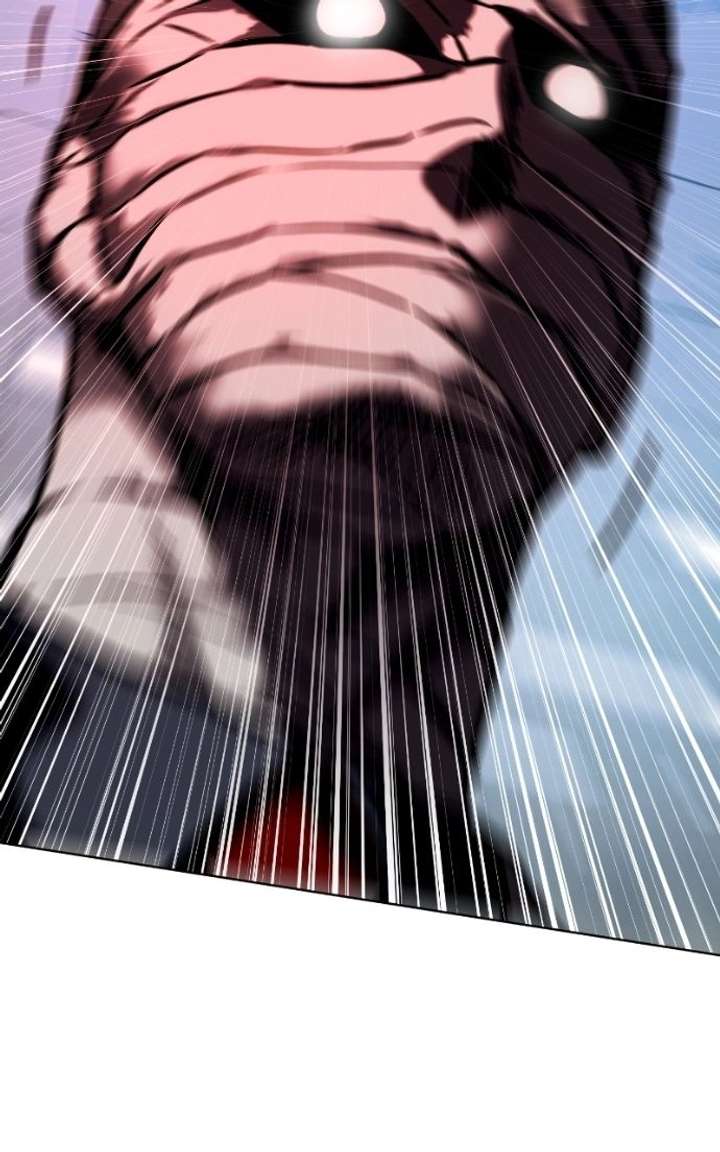 Fighting Ward Chapter 61 - Page 102