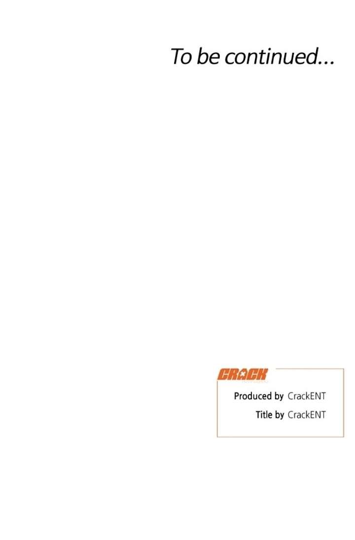 Fighting Ward Chapter 61 - Page 103