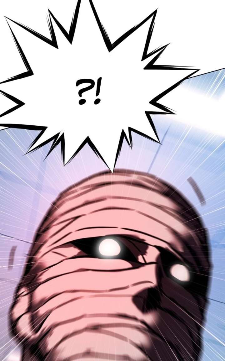 Fighting Ward Chapter 62 - Page 6