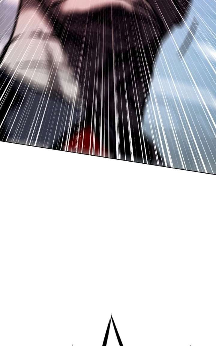 Fighting Ward Chapter 62 - Page 7