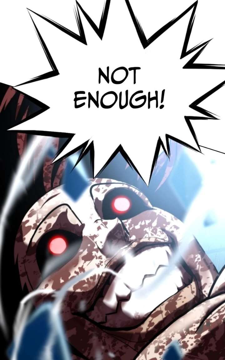 Fighting Ward Chapter 62 - Page 8