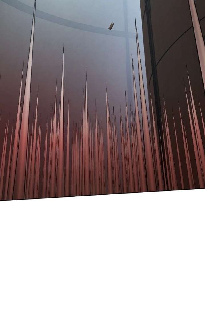 Fighting Ward Chapter 62 - Page 10