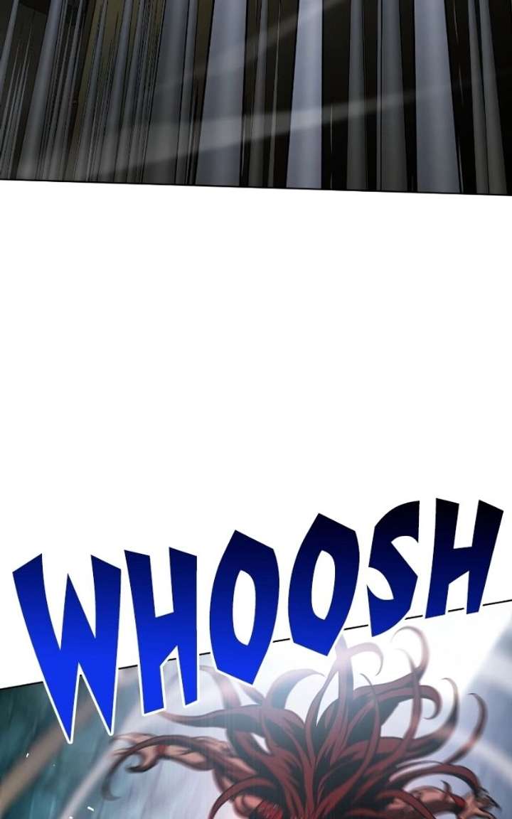 Fighting Ward Chapter 62 - Page 13