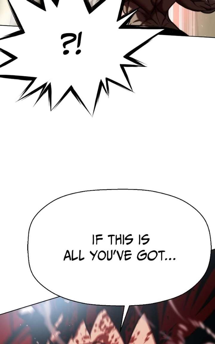 Fighting Ward Chapter 62 - Page 15