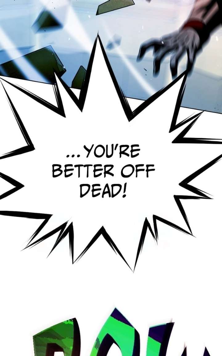 Fighting Ward Chapter 62 - Page 18