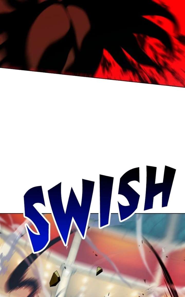 Fighting Ward Chapter 62 - Page 22