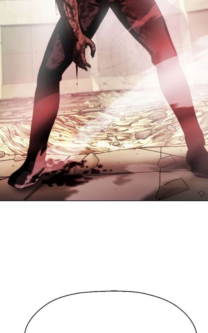 Fighting Ward Chapter 62 - Page 25