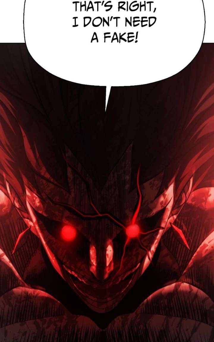 Fighting Ward Chapter 62 - Page 26