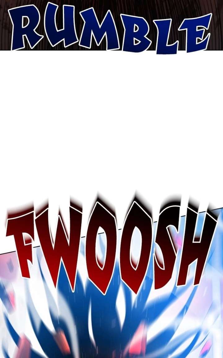 Fighting Ward Chapter 62 - Page 27