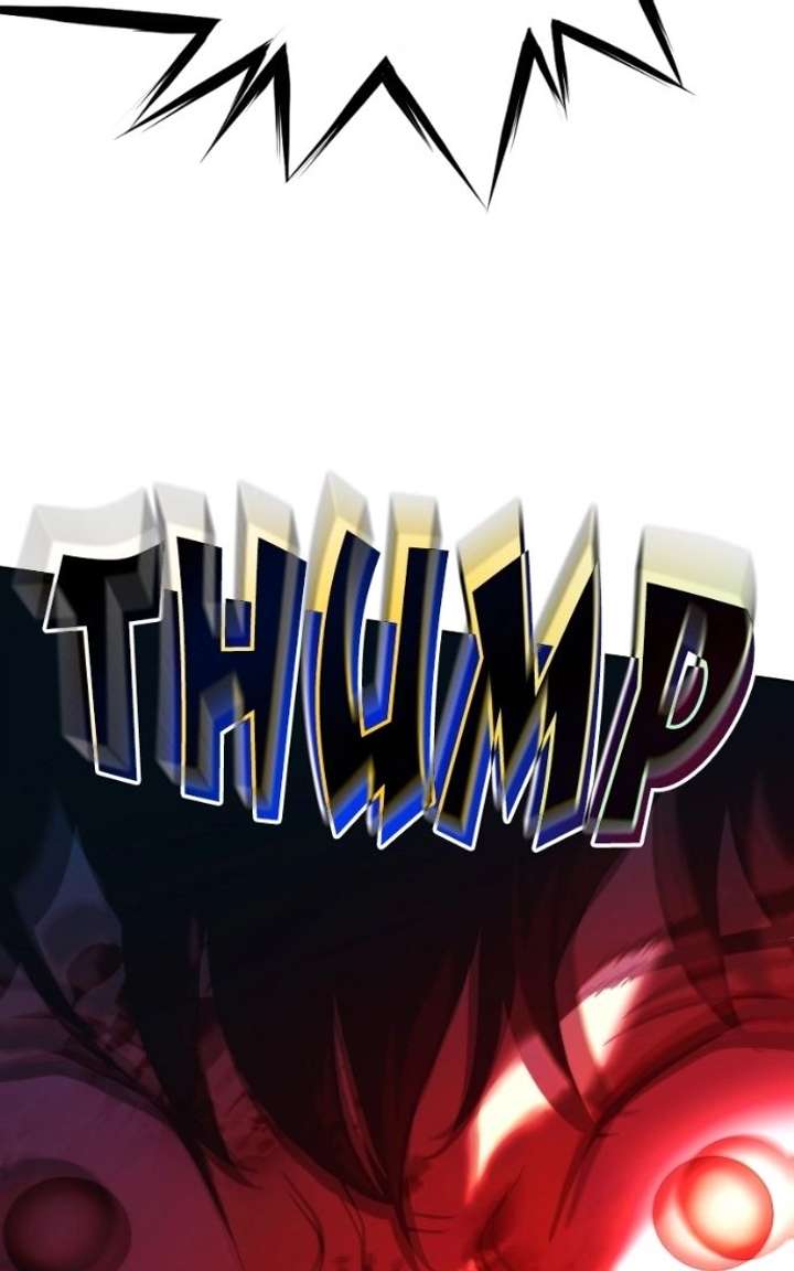 Fighting Ward Chapter 62 - Page 29