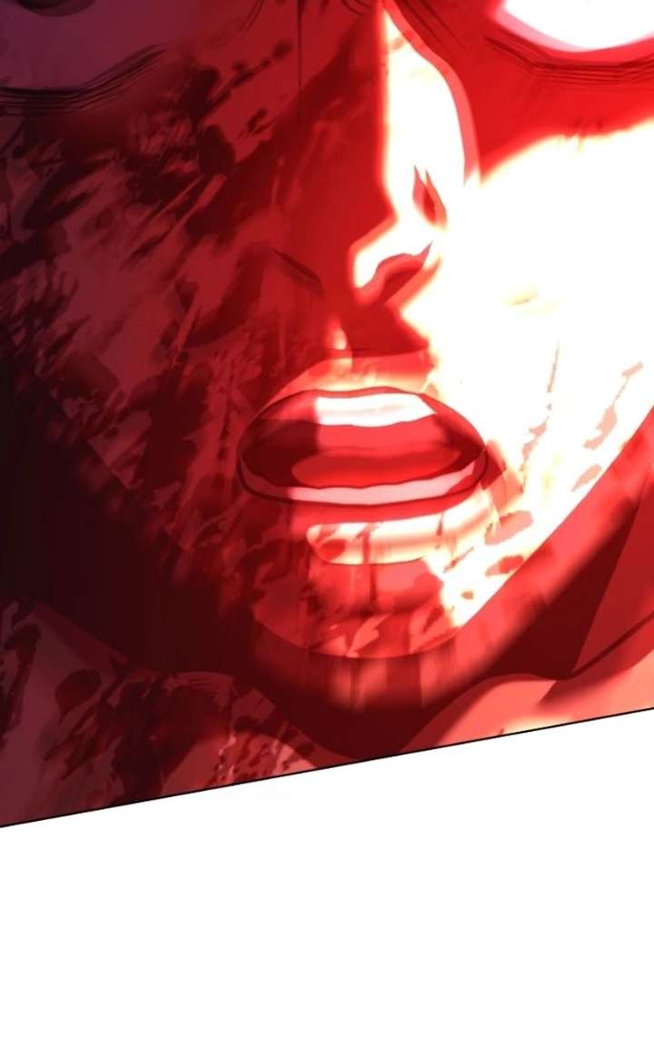 Fighting Ward Chapter 62 - Page 30