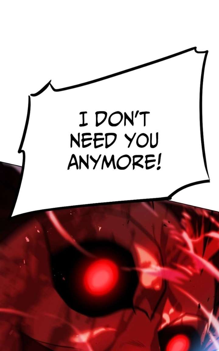 Fighting Ward Chapter 62 - Page 31