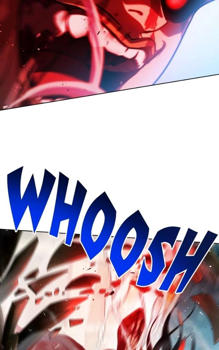 Fighting Ward Chapter 62 - Page 32