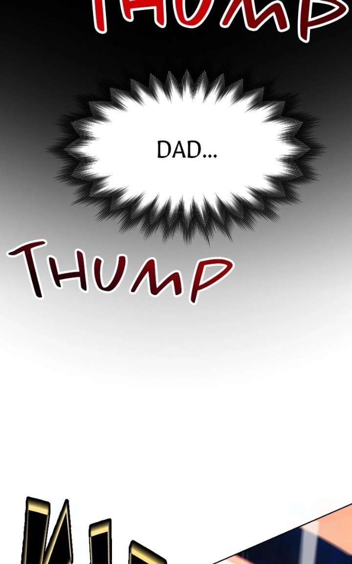 Fighting Ward Chapter 62 - Page 35