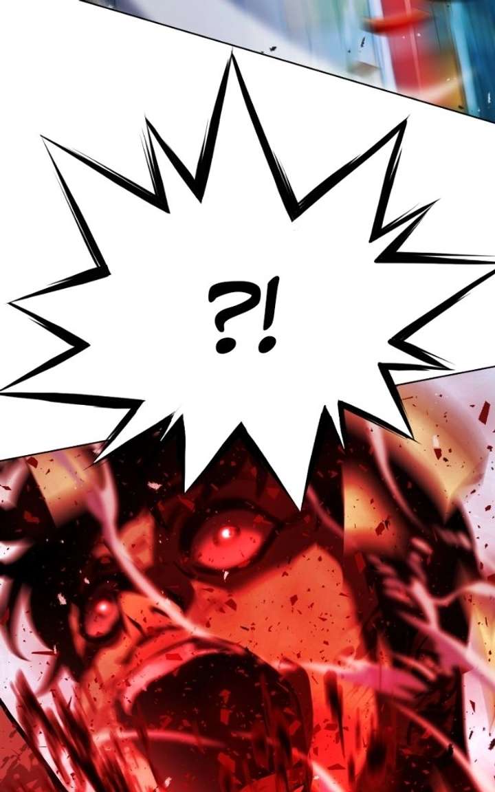 Fighting Ward Chapter 62 - Page 38