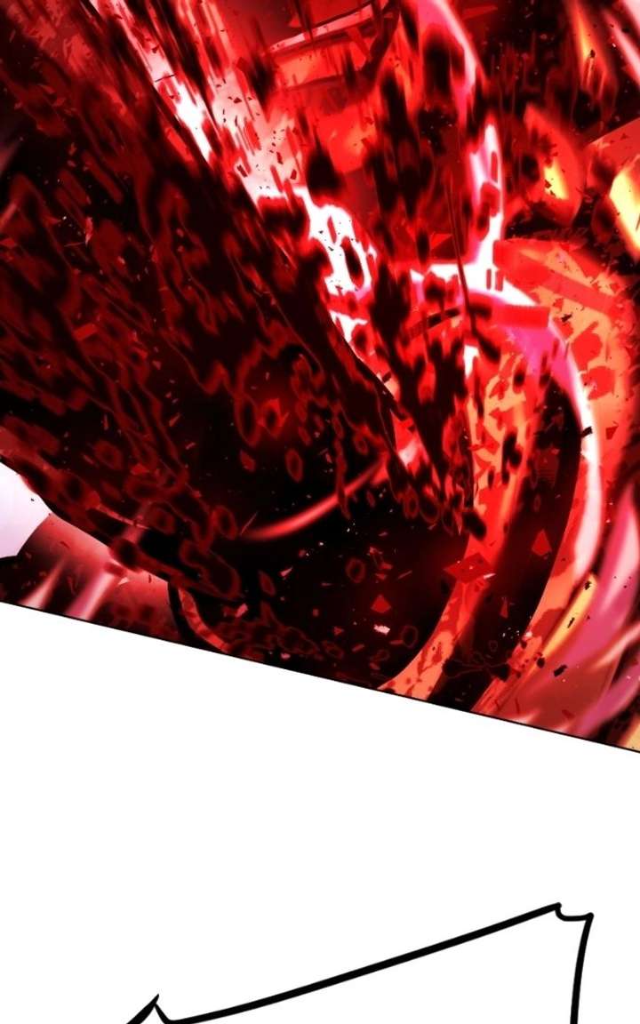 Fighting Ward Chapter 62 - Page 39