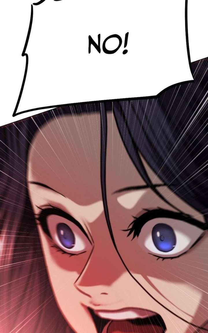 Fighting Ward Chapter 62 - Page 40