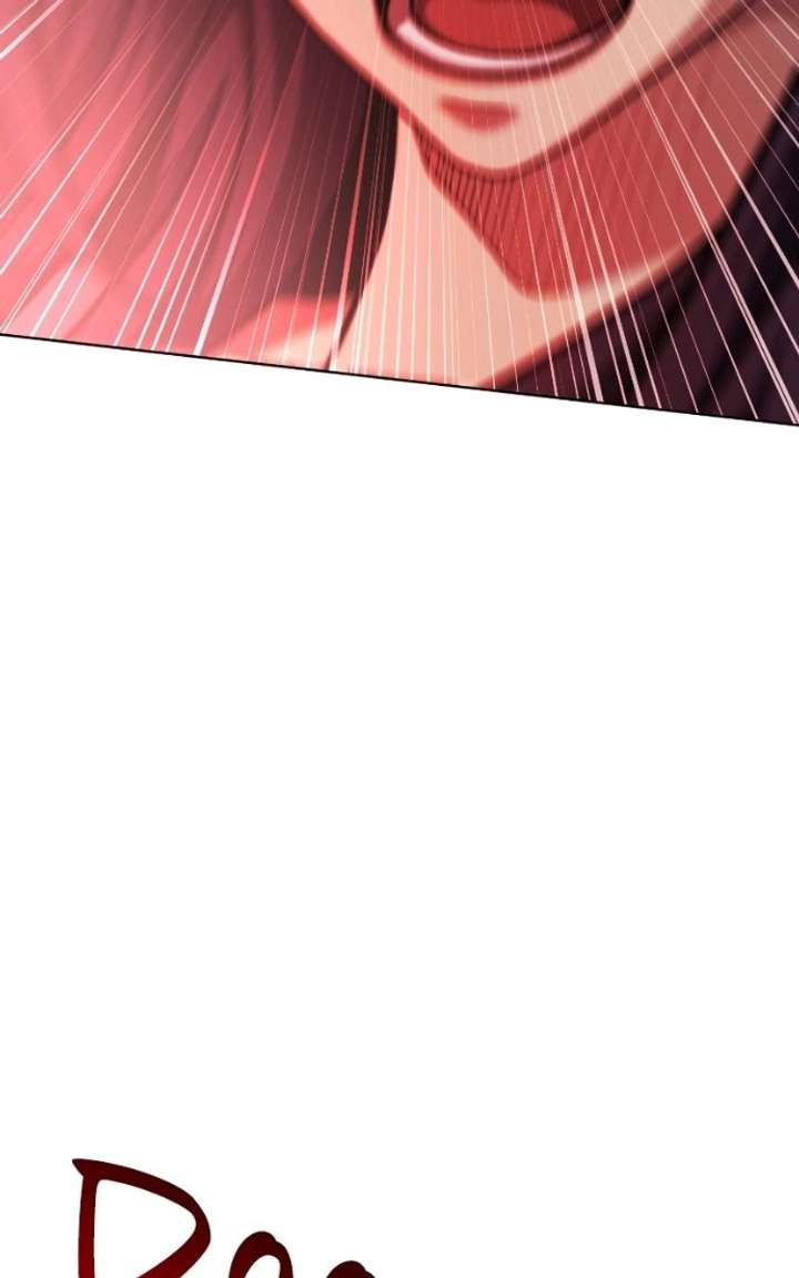 Fighting Ward Chapter 62 - Page 41