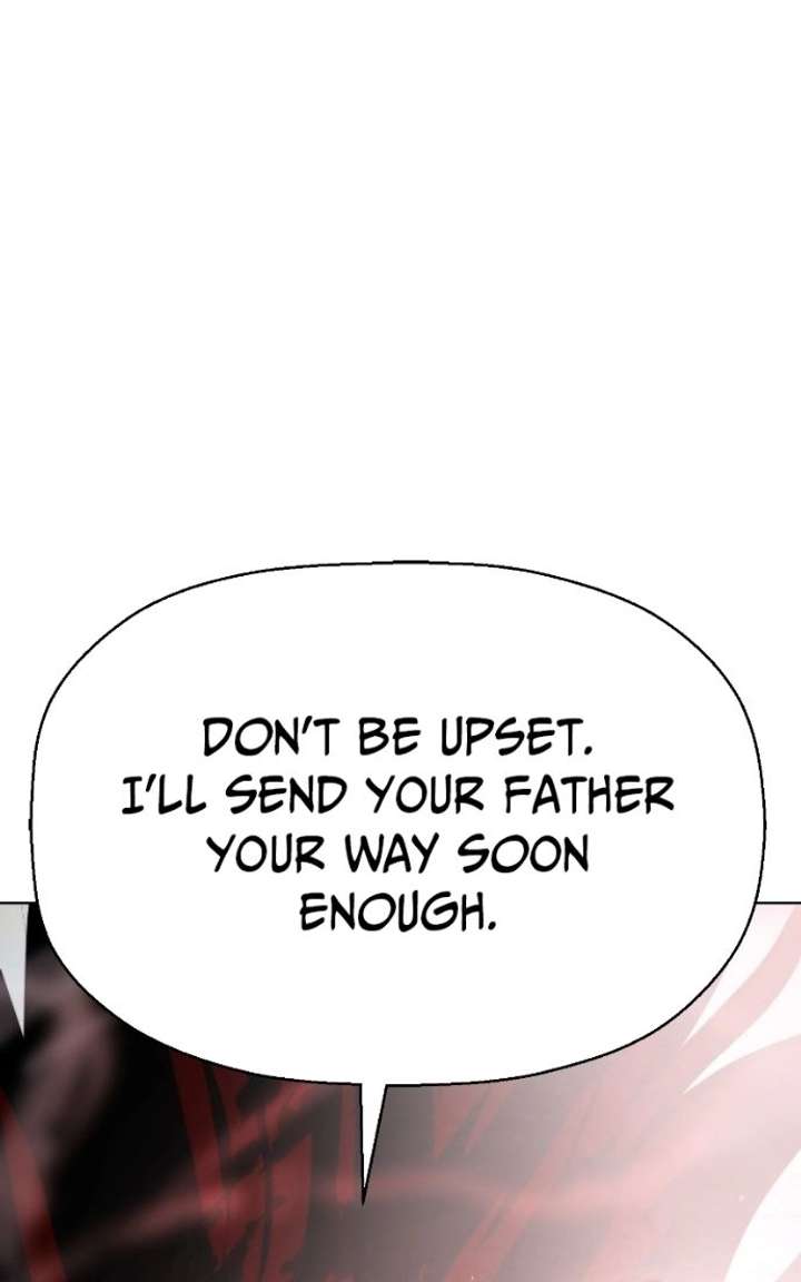 Fighting Ward Chapter 62 - Page 43