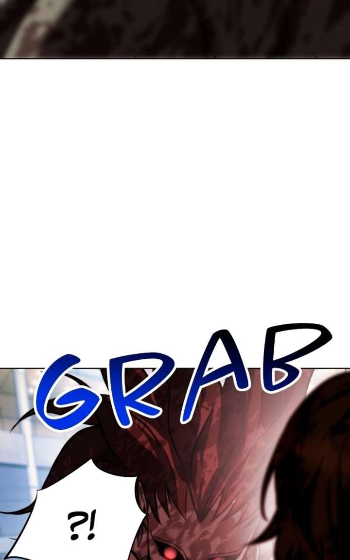 Fighting Ward Chapter 62 - Page 45