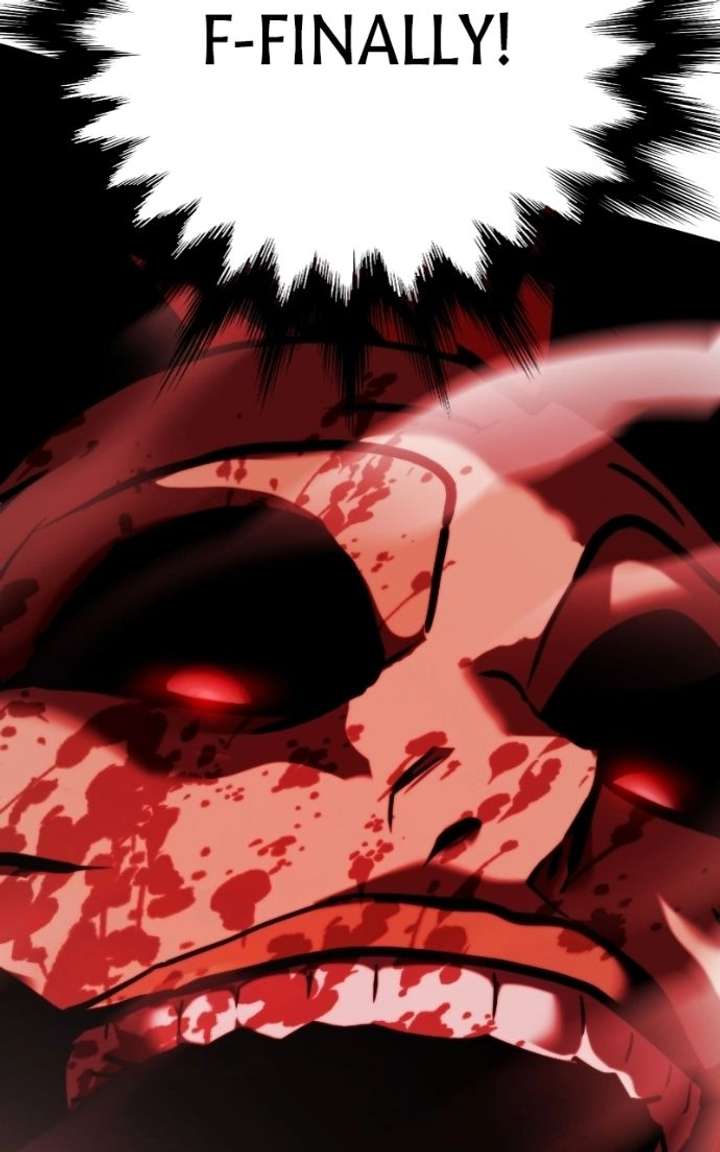 Fighting Ward Chapter 62 - Page 50