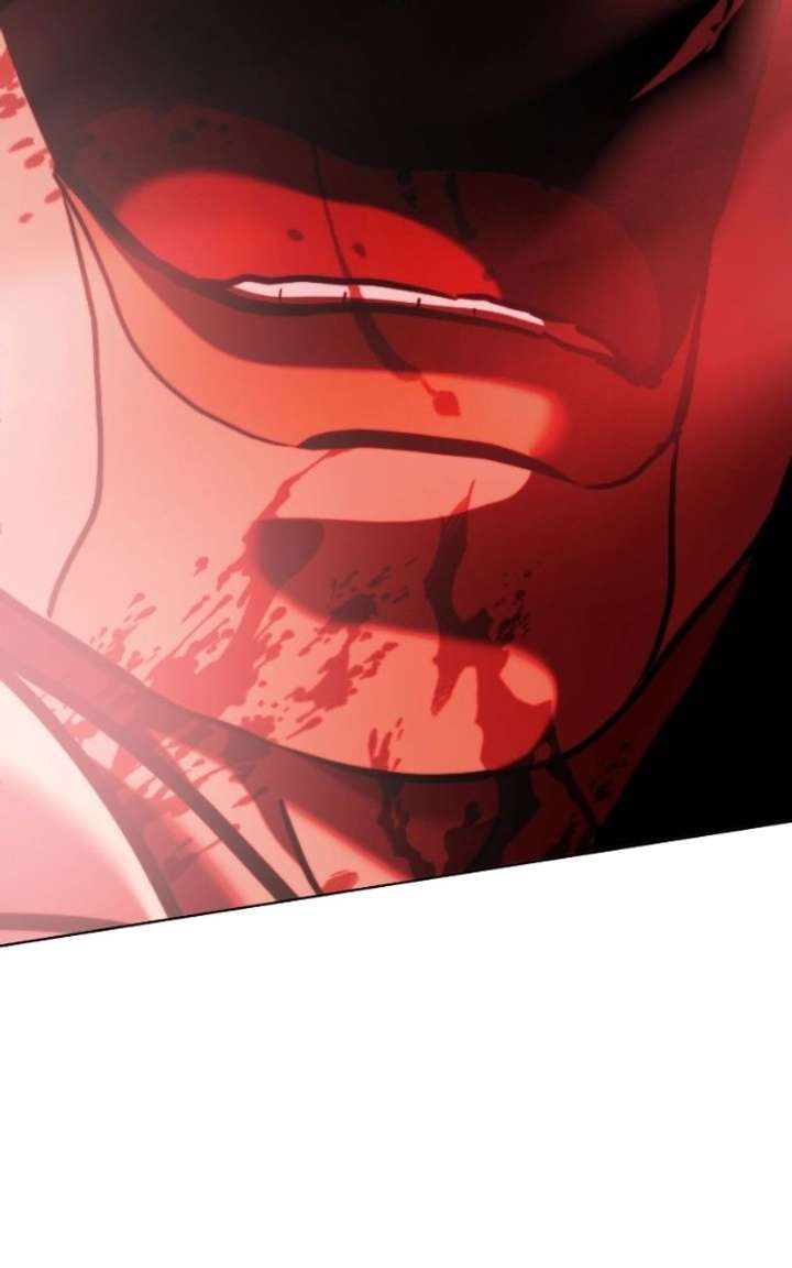 Fighting Ward Chapter 62 - Page 51