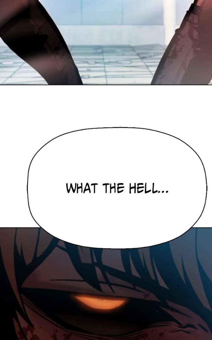 Fighting Ward Chapter 62 - Page 53