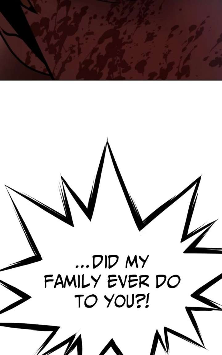 Fighting Ward Chapter 62 - Page 54