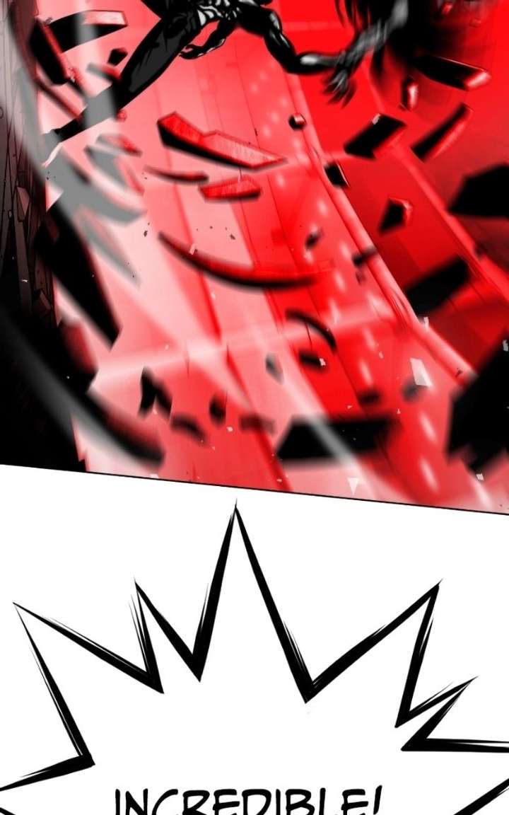 Fighting Ward Chapter 62 - Page 56