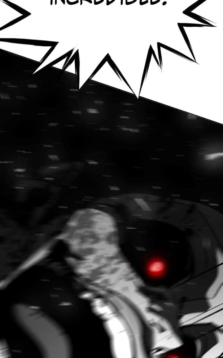 Fighting Ward Chapter 62 - Page 57