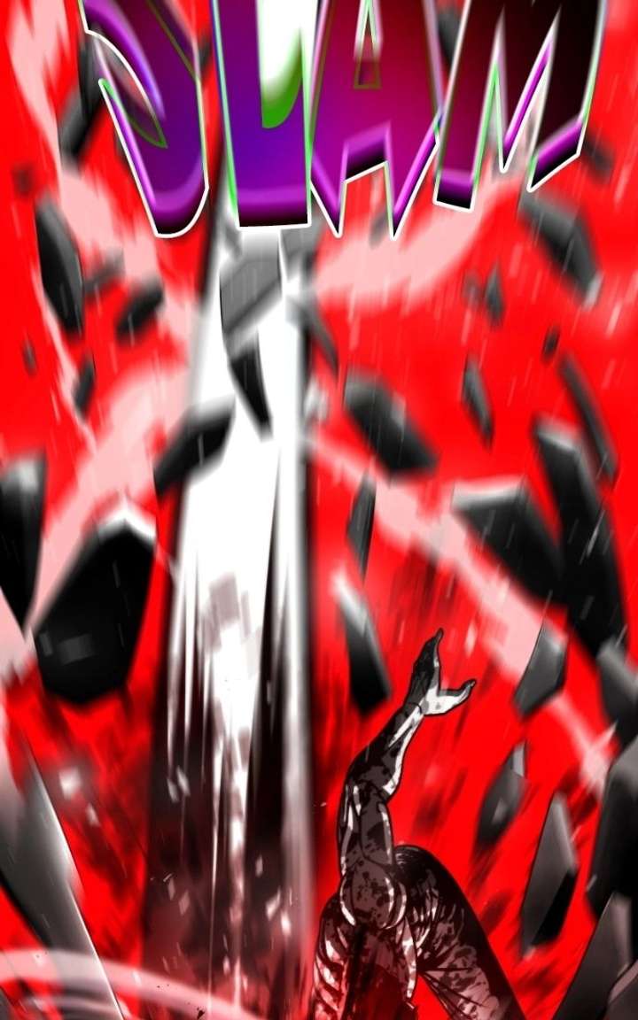 Fighting Ward Chapter 62 - Page 59