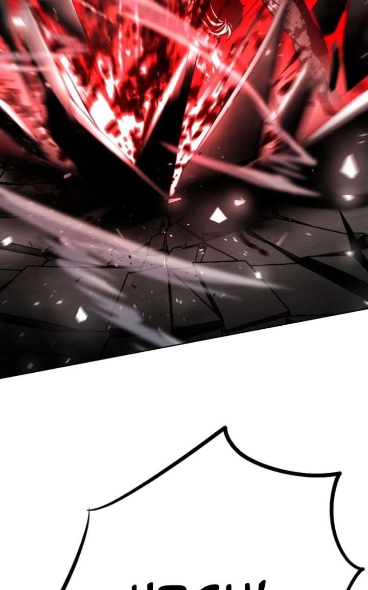 Fighting Ward Chapter 62 - Page 60