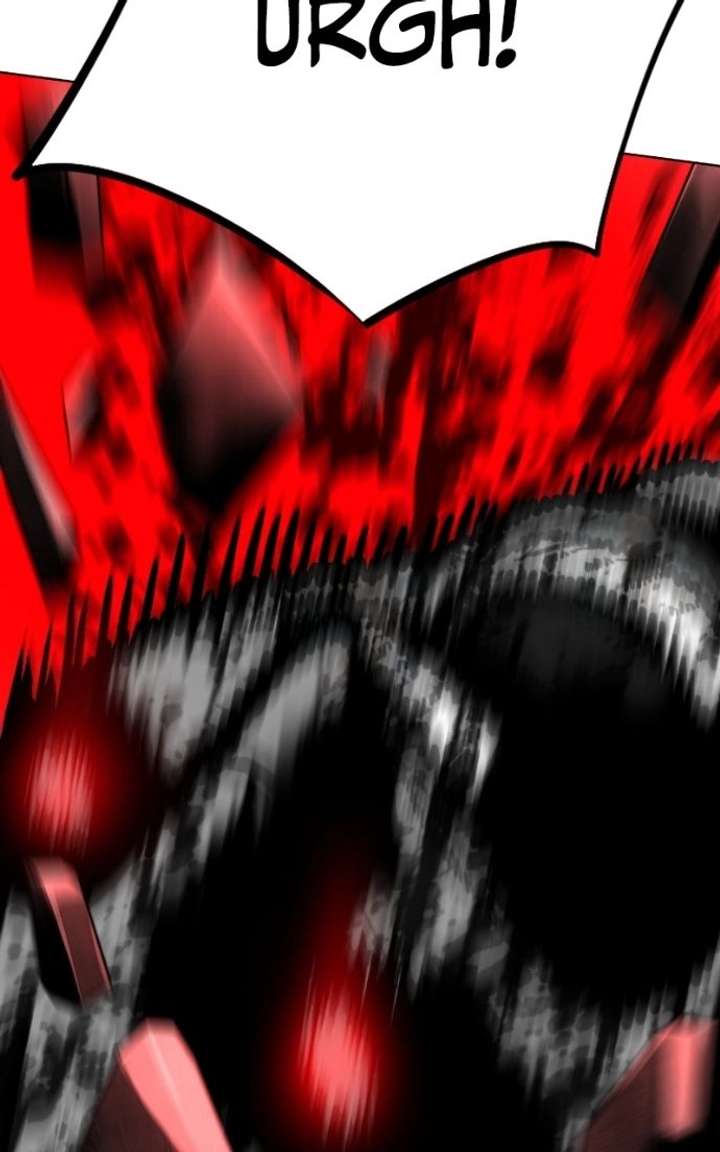 Fighting Ward Chapter 62 - Page 61