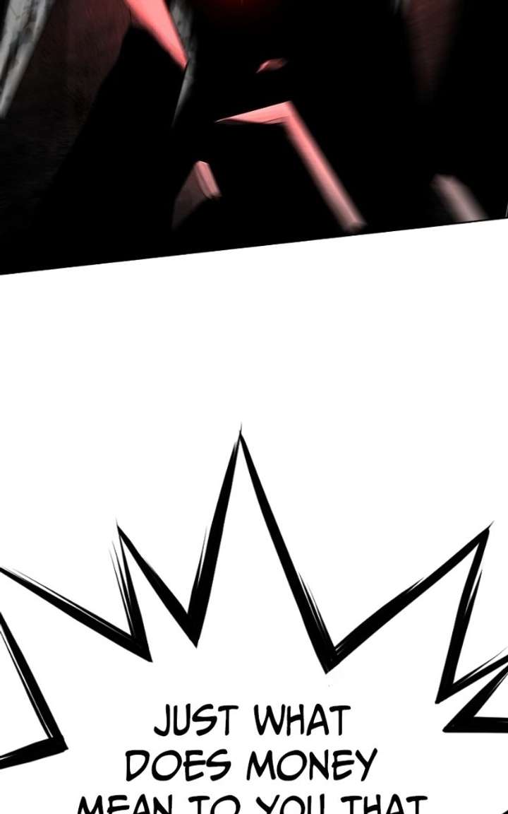 Fighting Ward Chapter 62 - Page 62