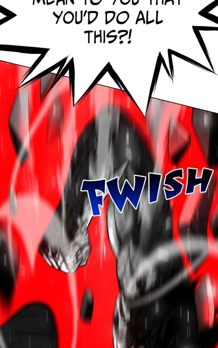 Fighting Ward Chapter 62 - Page 63