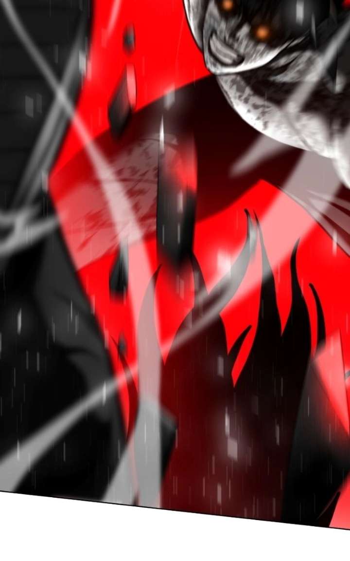 Fighting Ward Chapter 62 - Page 64