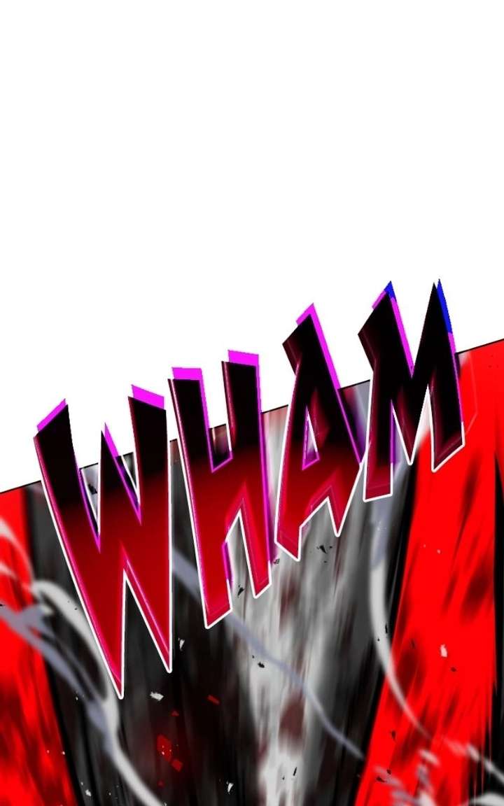 Fighting Ward Chapter 62 - Page 65