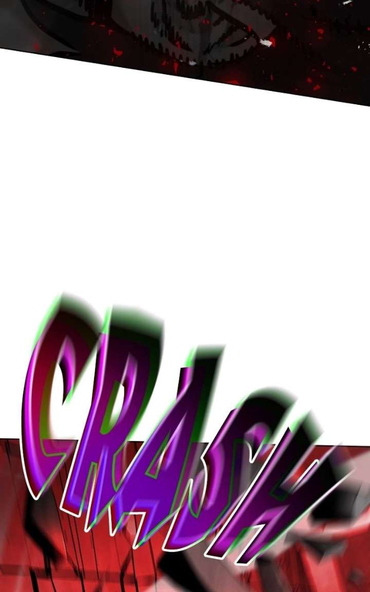 Fighting Ward Chapter 62 - Page 67