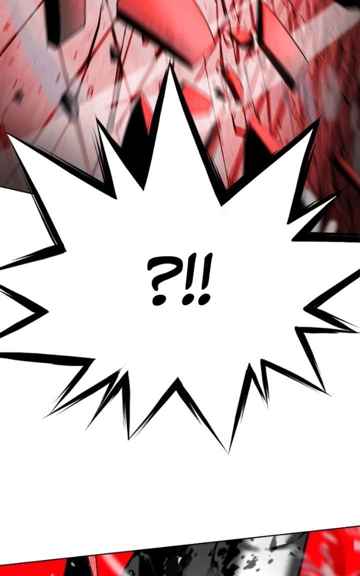 Fighting Ward Chapter 62 - Page 69