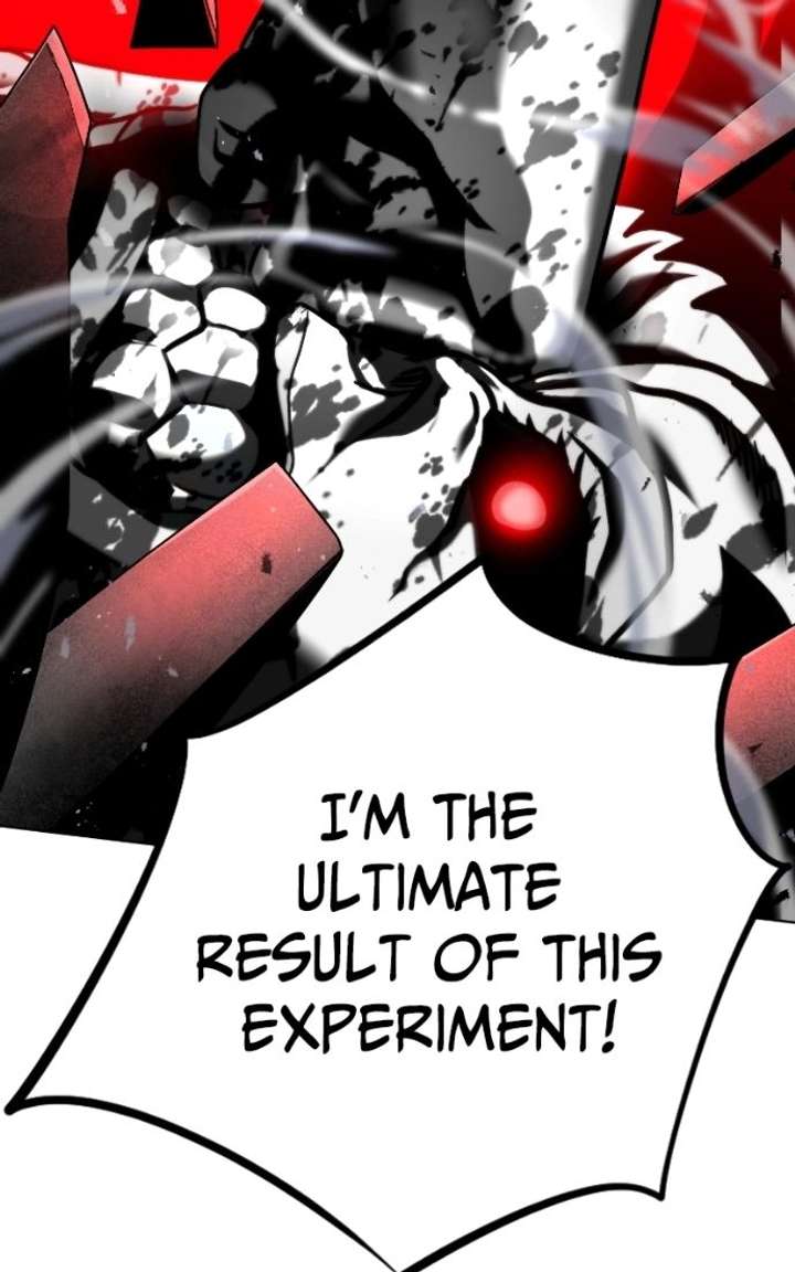 Fighting Ward Chapter 62 - Page 70