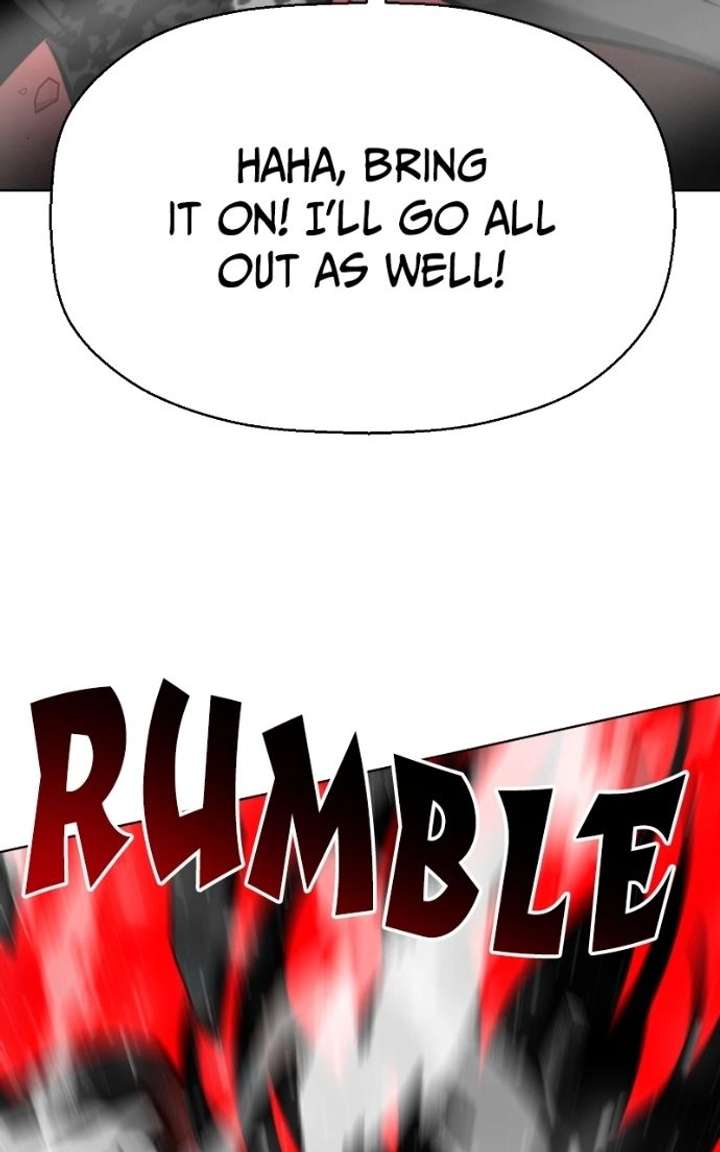 Fighting Ward Chapter 62 - Page 74