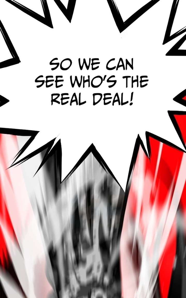 Fighting Ward Chapter 62 - Page 76